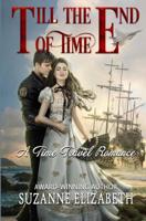 Till the End of Time 0061084085 Book Cover