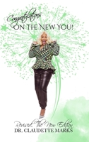 Congratulations. On The New You! 1312452919 Book Cover