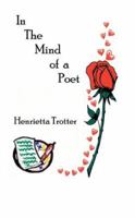 In The Mind of a Poet 1418439681 Book Cover
