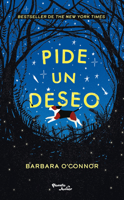 Pide un deseo / Wish 607079544X Book Cover