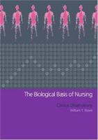 The Biological Basis of Clinical Observations 1138309966 Book Cover