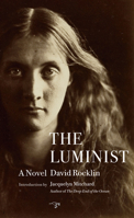 The Luminist 0979018870 Book Cover