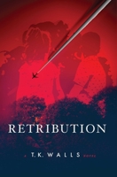 Retribution 1950906108 Book Cover