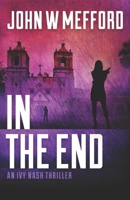 IN THE END 1943774277 Book Cover