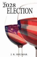 THE 2028 ELECTION 1425924026 Book Cover
