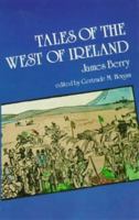 Tales of the west of Ireland 0851055028 Book Cover