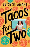 Tacos for Two 080073890X Book Cover
