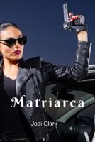 Matriarca 0989120740 Book Cover