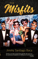 Misfits, The 1558859373 Book Cover