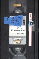 The Public Private Diary: Sola Scriptura, Book 13 B08MSGQQ8R Book Cover