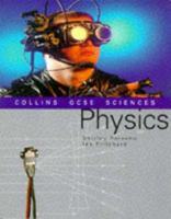 Collins GCSE Sciences: Physics (Collins GCSE Sciences) 0003223884 Book Cover