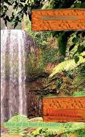 Pantok: Reise auf die Insel des Grauens 3837059596 Book Cover