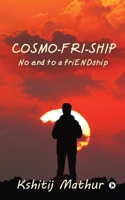 Cosmo Fri Ship 1637814577 Book Cover