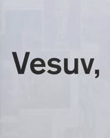Vesuv, Venus 3945900824 Book Cover