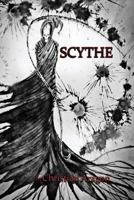 Scythe: Legacy Of Judas: Periphery 1726711811 Book Cover