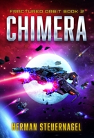 Chimera 1990505112 Book Cover