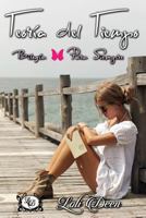 Teor�a del Tiempo: Libro I 1532774095 Book Cover