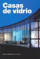 Casas de Vidrio (Spanish Edition) 8493395110 Book Cover