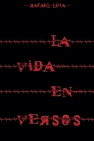 La Vida en Versos B0CPDTG8WZ Book Cover
