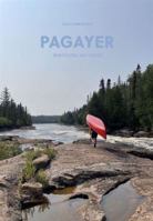 PAGAYER. AVENTURES EN CANOT 2925101542 Book Cover