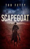 Scapegoat 1548426253 Book Cover