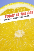 Weight Loss Journal: Food + Fitness Journal: Daily Activity and Fitness Tracker to Cultivate a Better You 1692307614 Book Cover