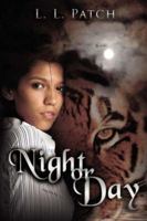 Night or Day 1425981127 Book Cover