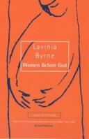 Women Before God : Our Own Spirituality 0281048274 Book Cover