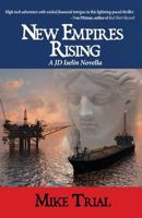 New Empires Rising 1942168683 Book Cover