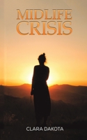 Midlife Crisis 1398422282 Book Cover