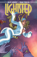 Lightstep 1506710840 Book Cover