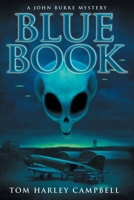 Blue Book 1681114771 Book Cover