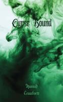 Curse Bound B0FGJVPNHZ Book Cover