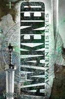 Awaken His Eyes (The Awakened - Book One) 1481038206 Book Cover
