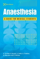 Book 9781911510987 1911510983 Book Cover