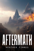 Aftermath 1805109006 Book Cover