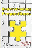 Understanding Prepositions: With preposition selector 1916075711 Book Cover