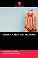 ENGENHARIA DE TECIDOS 6204031112 Book Cover