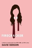Firecracker 1595146814 Book Cover