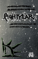 Lightyear 1662926812 Book Cover