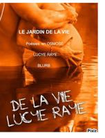 Le jardin de la vie. 0368797686 Book Cover