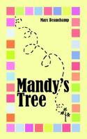Mandy's Tree 1420876368 Book Cover