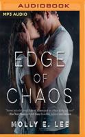 Edge of Chaos 0997346418 Book Cover