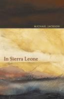 In Sierra Leone 0822333139 Book Cover
