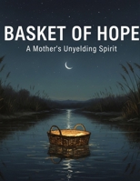 Basket Of Hope: A Mother'S Unyielding Spirit B0GHZ91LVY Book Cover