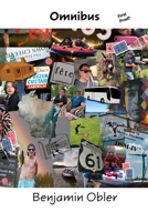 Omnibus: Cultural and Political Divisions Bridged by a Pathology of Narrative Control B0B6XKV9GS Book Cover