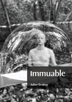 Immuable (French Edition) 2414633840 Book Cover
