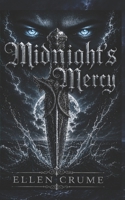 Midnight's Mercy B0FTSQNQMH Book Cover