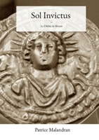Sol Invictus (French Edition) B07KLCVXGG Book Cover