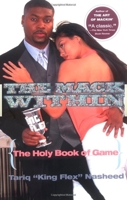 The Mack Within 1594481792 Book Cover